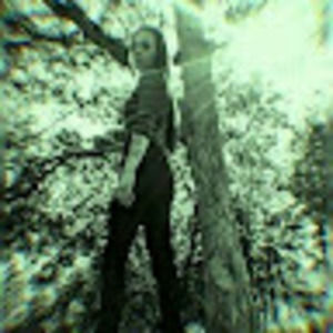 Meet your Posher, Kara